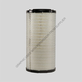 DN  P777638 GBR ELEM PRIM R/S