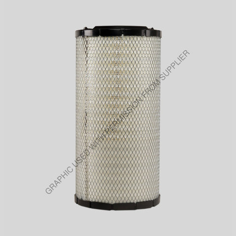 DN  P777638 GBR ELEM PRIM R/S