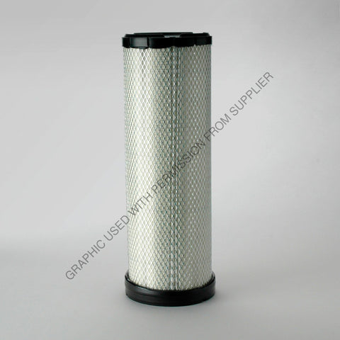 DN  P777869 AIR SFTY RADIALSE