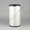 DN  P778674 AIR FILTER