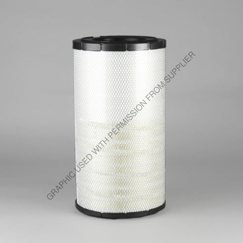 DN  P778674 AIR FILTER