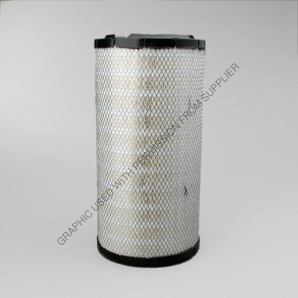 DN  P778905 AIR PRMY