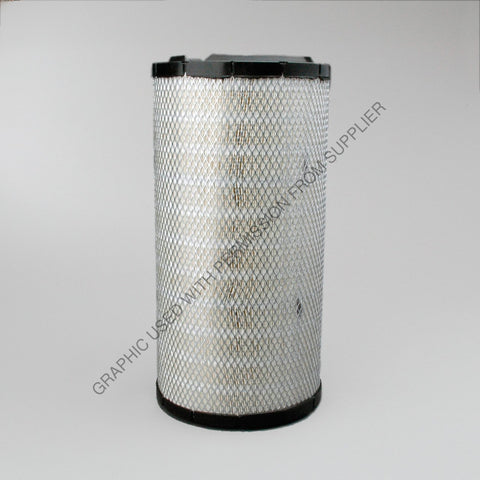 DN  P778905 AIR PRMY