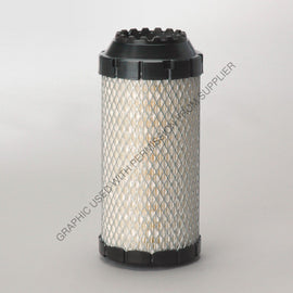 DN  P778979 AIR PRIM