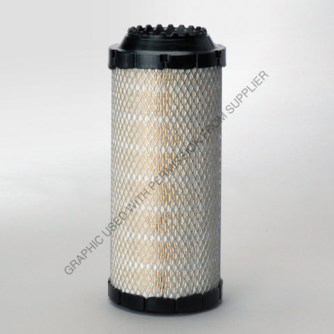 DN  P778989 AIR FLTR