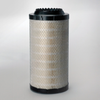 DN  P778994 AIR PRIM