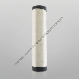 DN  P780012 AIR SFTY