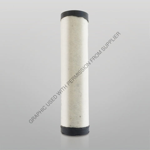 DN  P780012 AIR SFTY