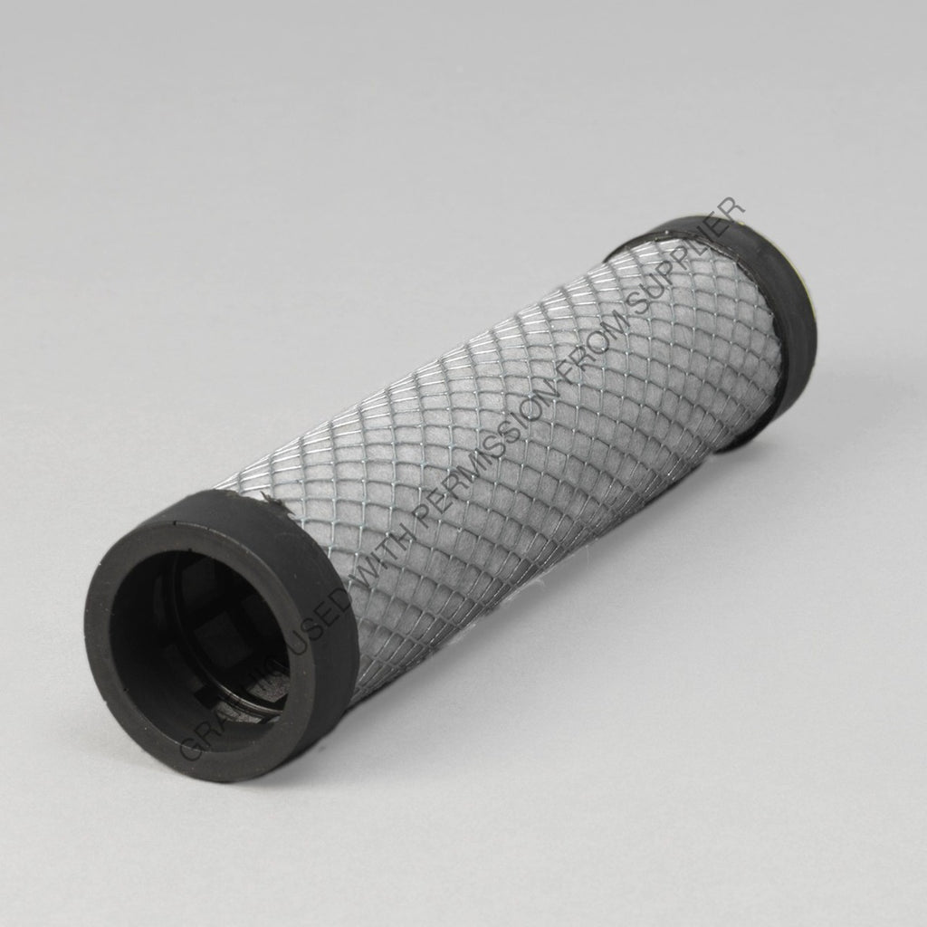 DN  P780018 AIR SFTY