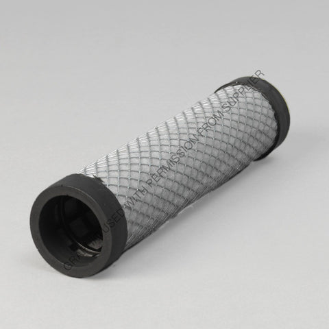 DN  P780018 AIR SFTY