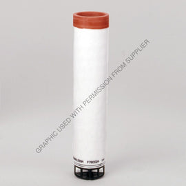 DN  P780024 AIR SFTY