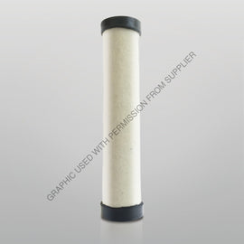 DN  P780030 AIR FLTR