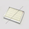 DN  P780135 VENT PANEL