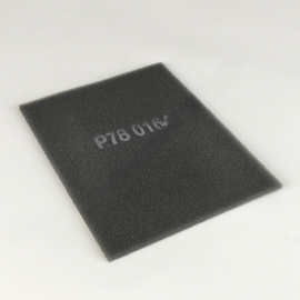 DN  P780164 PAD