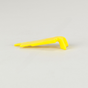 DN  P780525 FINGER FOR FPG09 AIR CLEANER
