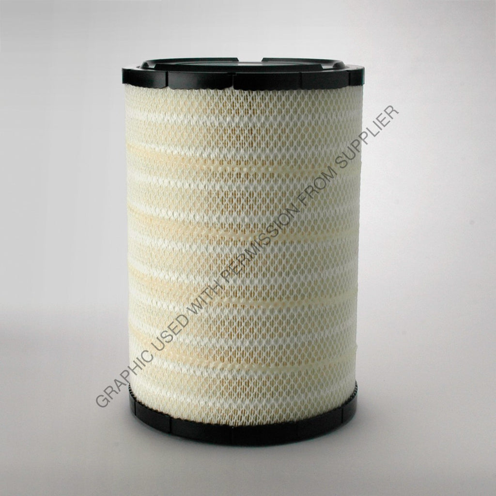 DN  P780622 AIR FILTER, PRIMARY RADIALSEAL