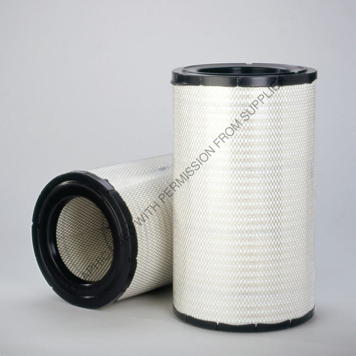 DN  P781098 PRIM FLTR