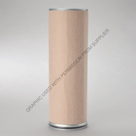 DN  P781351 AIR SAFETY