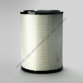 DN  P781398 AIR PRIM FINNED