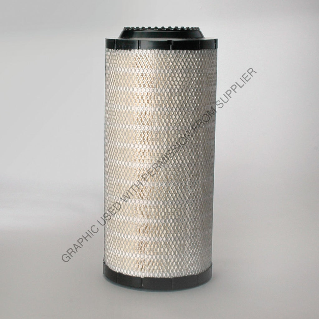 DN  P782105 AIR PRIMARY FILTER