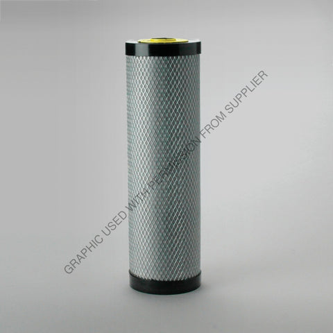 DN  P782107 AIR SFTY