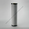 DN  P782108 AIR SAFETY FILTER