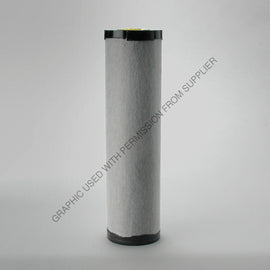 DN  P782108 AIR SAFETY FILTER