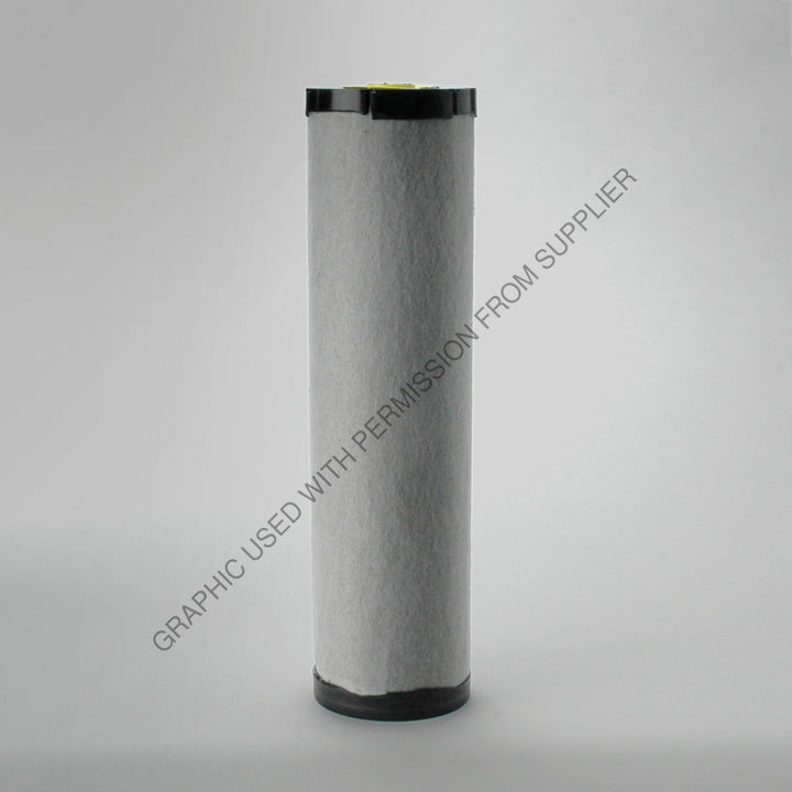DN  P782108 AIR SAFETY FILTER