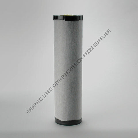 DN  P782108 AIR SAFETY FILTER