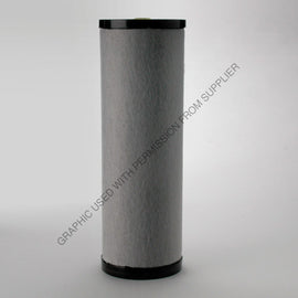 DN  P782109 AIR PRMY