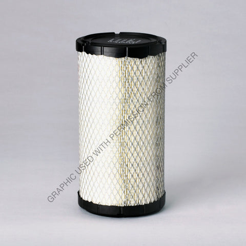 DN  P782299 AIR PRIMARY