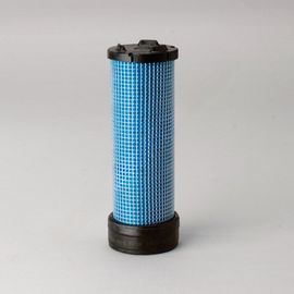 DN  P782300 ELEMENT ASSEMBLY