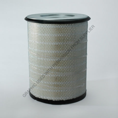 DN  P782857 FILTER - AIR, PRIMARY