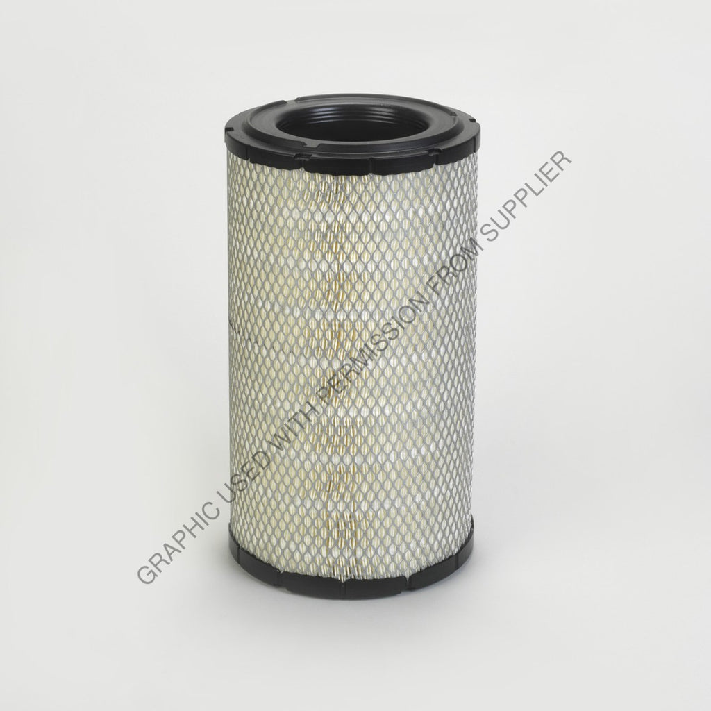 DN  P783117 AIR FILTER