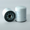 DN  P783184 AIR OIL, SEPARATOR, SPIN-ON