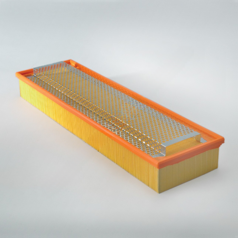 DN  P783198 AIR PANEL