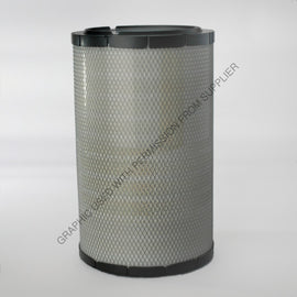 DN  P783400 AIR PRIMARY