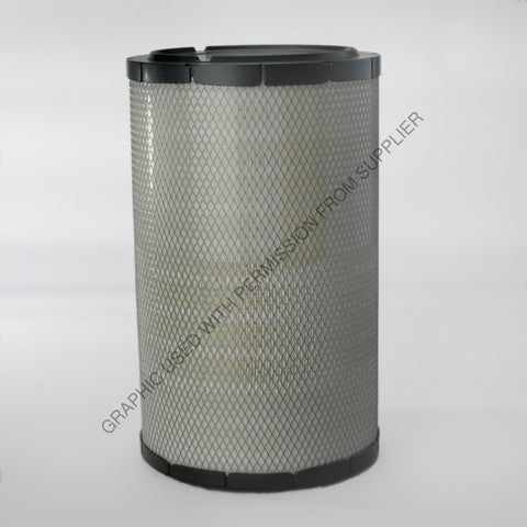 DN  P783400 AIR PRIMARY