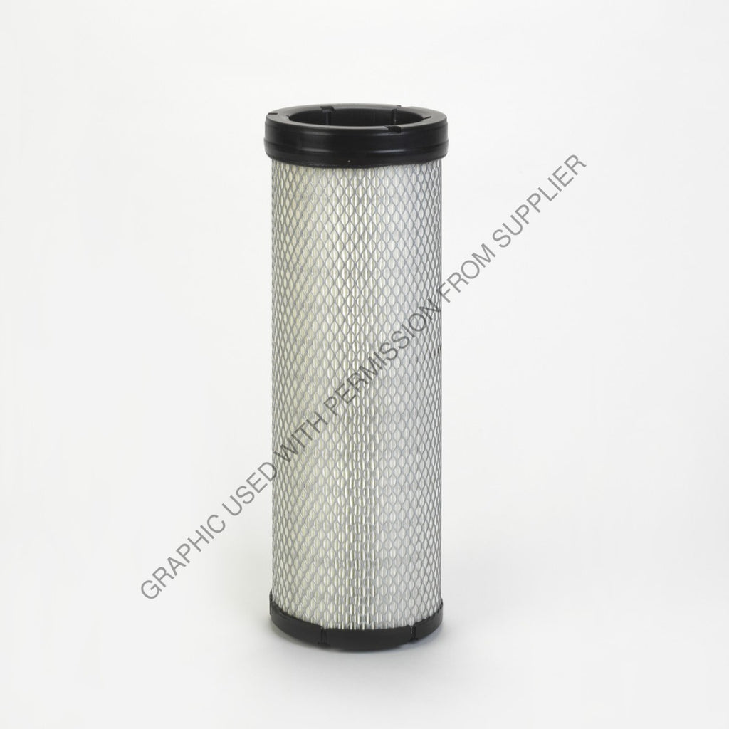 DN  P783401 AIR SAFETY