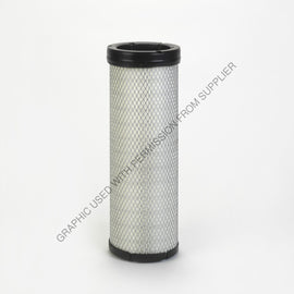 DN  P783401 AIR SAFETY