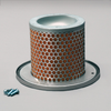 DN  P783501 AIR FILTER