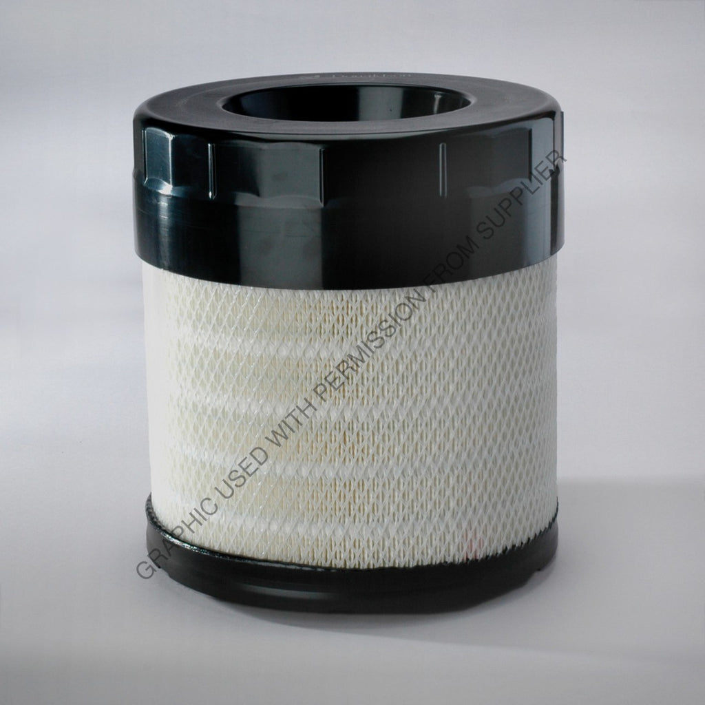DN  P783543 AIR FILTER PRIMARY