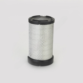 DN  P783544 AIR SFTY RS