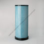 DN  P783612 AIR SAFETY FILTER