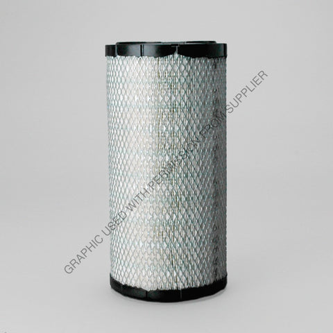DN  P783730 AIR FILTER, PRIMARY