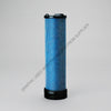 DN  P783731 AIR FILTER