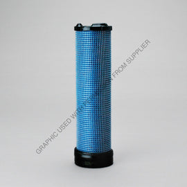 DN  P783731 AIR FILTER