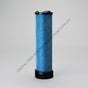 DN  P783731 AIR FILTER