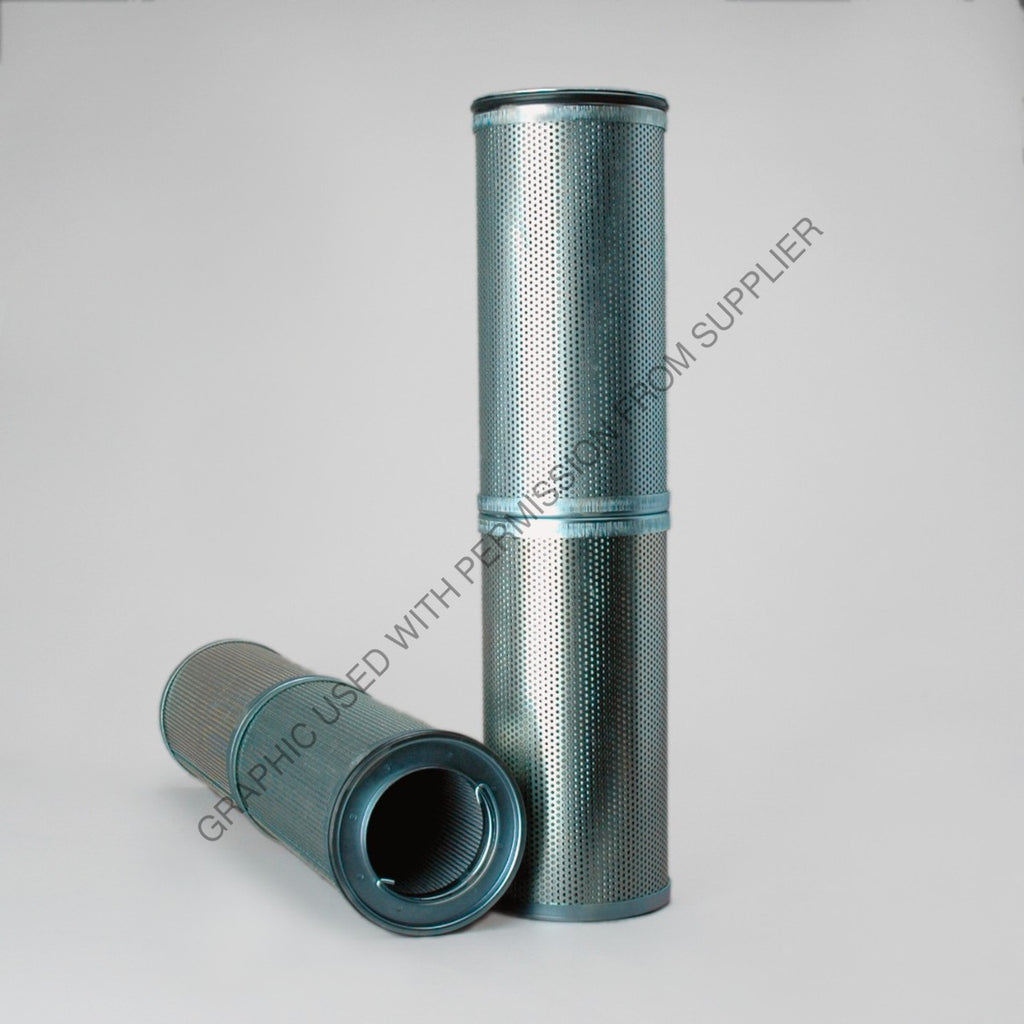 DN  P784037 HYDRAULIC CARTRIDGE