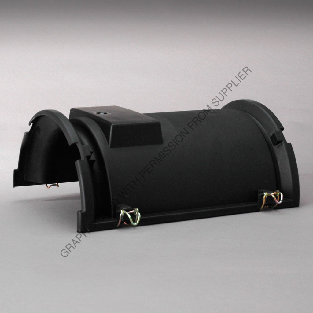DN  P784298 AIR CLEANER COVER ASSEMBLY